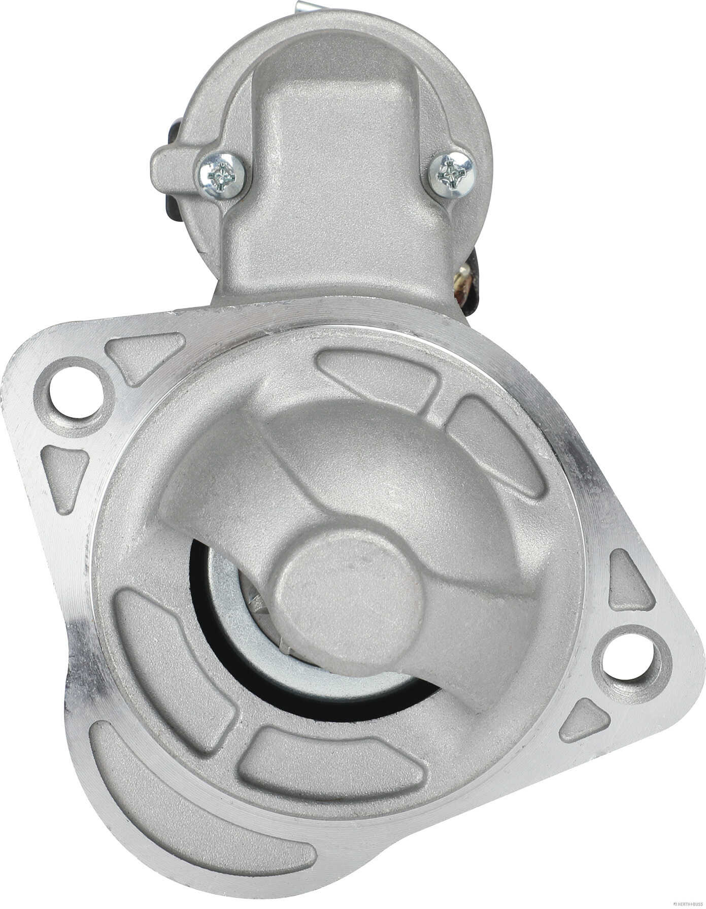 J5210333