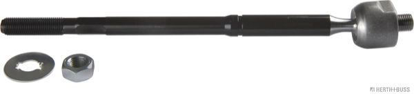 J4842069