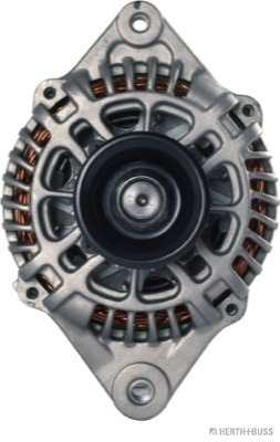 J5110308