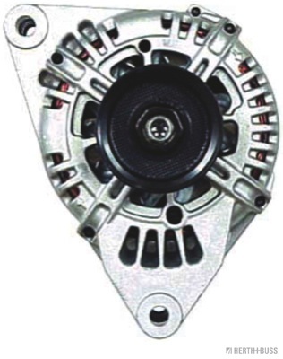 J5110318