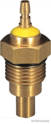 J5626002