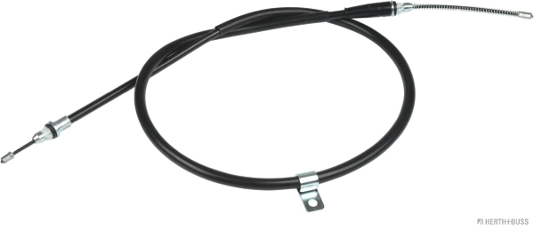 J3921070