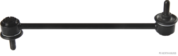 J4963012