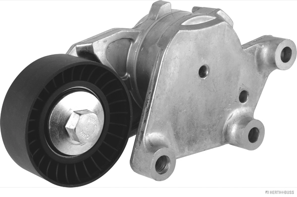 J1143068