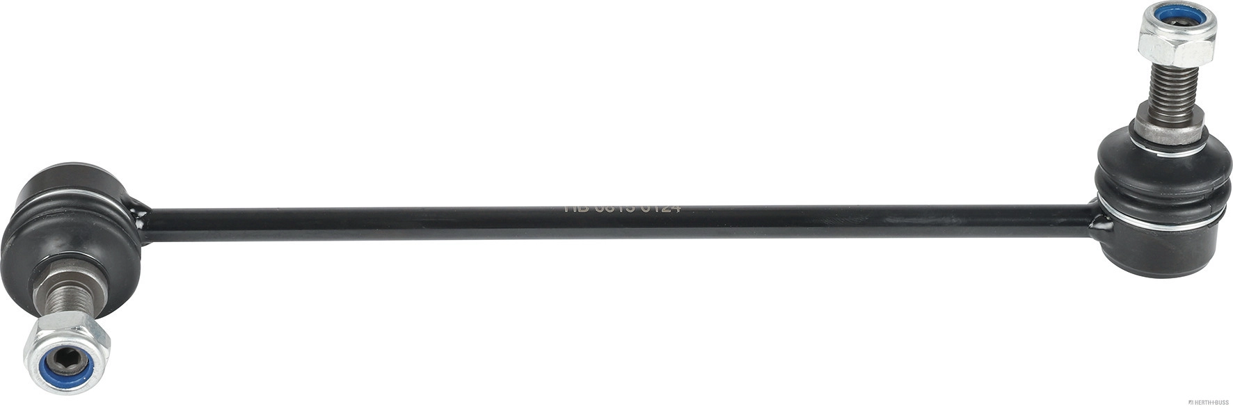 J4970815