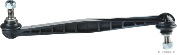 J4960910