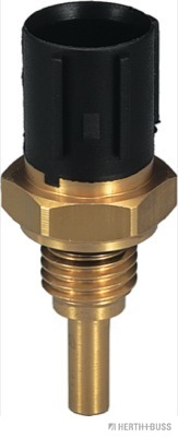 J5624002