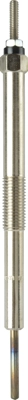 J5712017