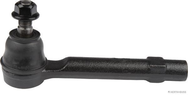 J4823044