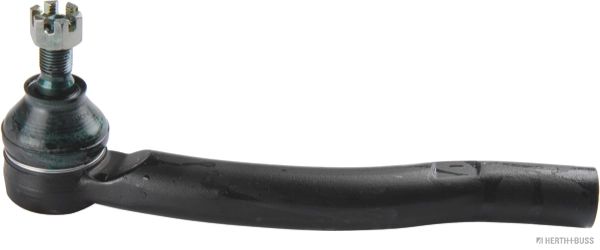 J4822098