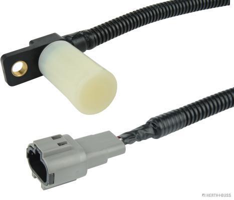 J5668001