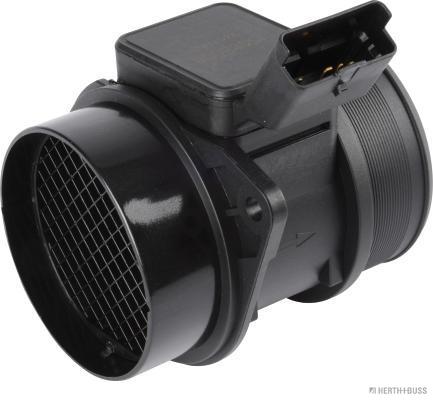 J5688000