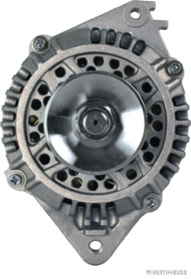 J5115027