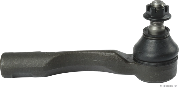 J4832115
