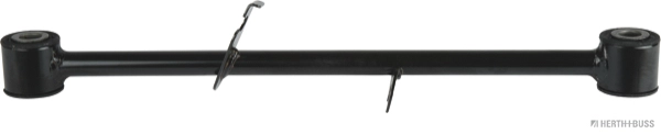 J4941021