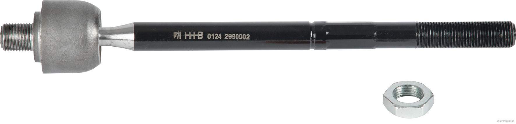 J4840834