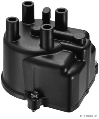 J5324010