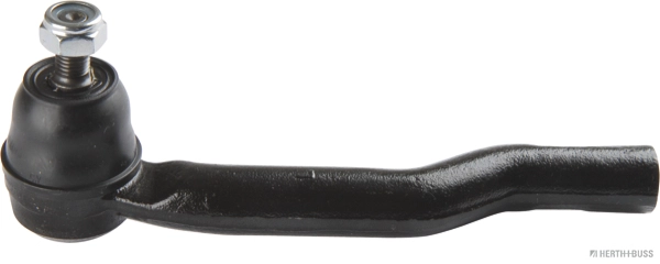 J4828013