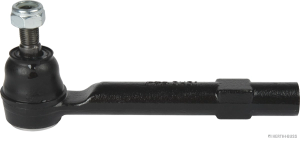 J4823040