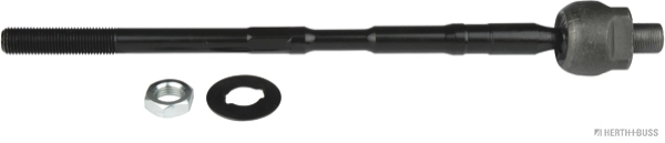 J4841057