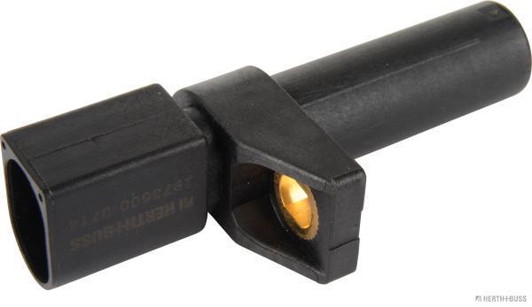 J5665011