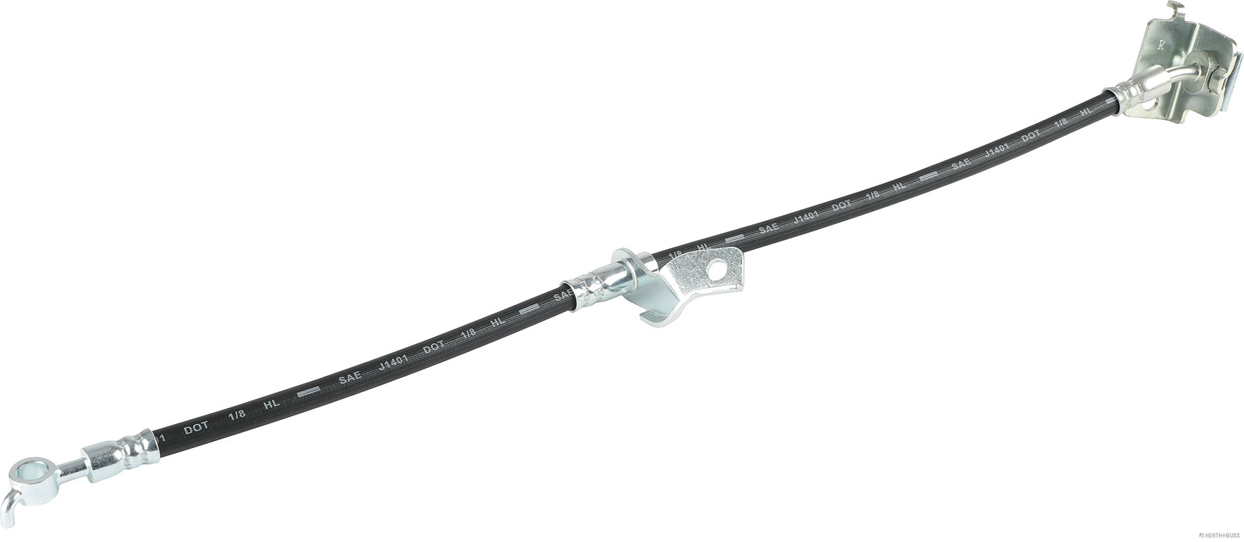 J37105015