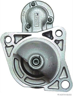 J5210306