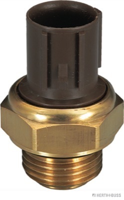 J5654005