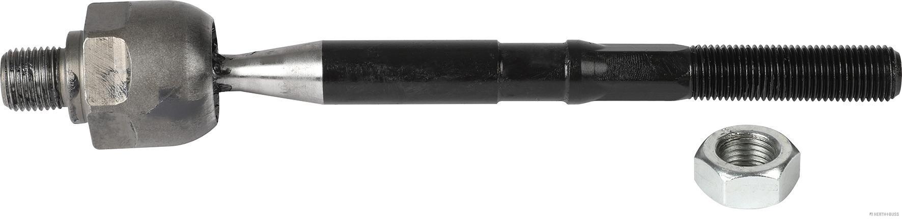 J4840338
