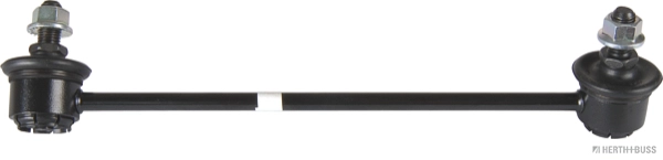 J4970305