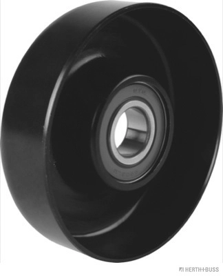 J1140527