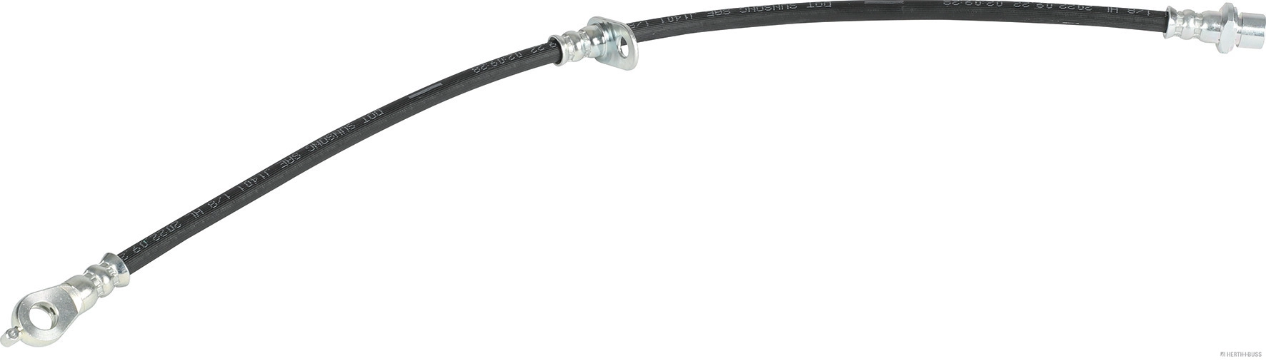 J3702381