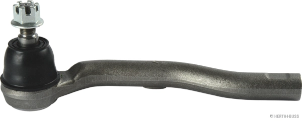 J4823035