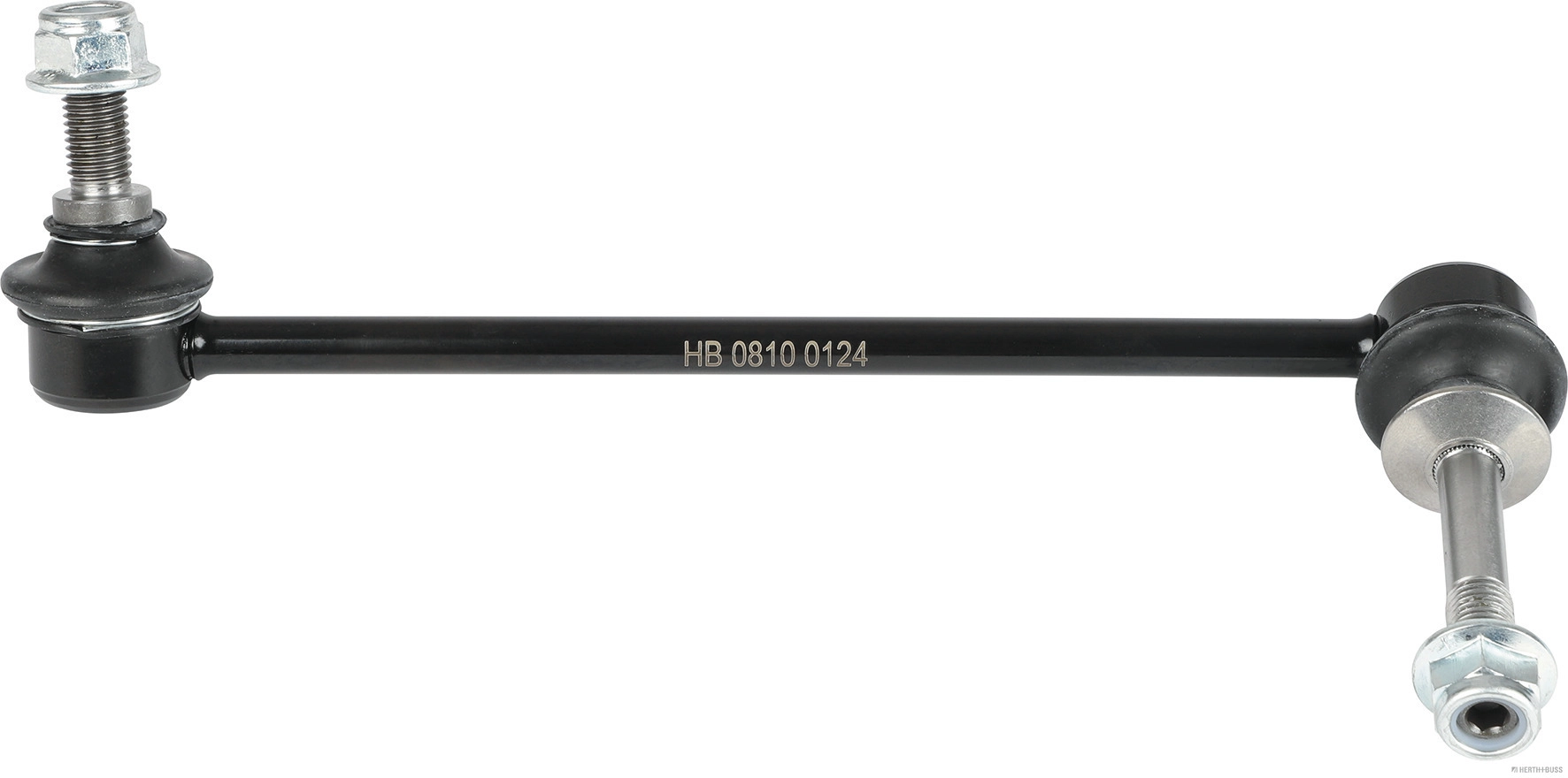 J4970810