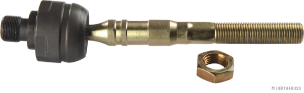 J4843032