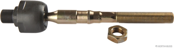 J4843035