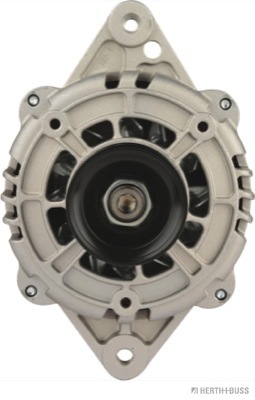 J5110915