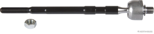 J4840510