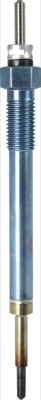 J5710505