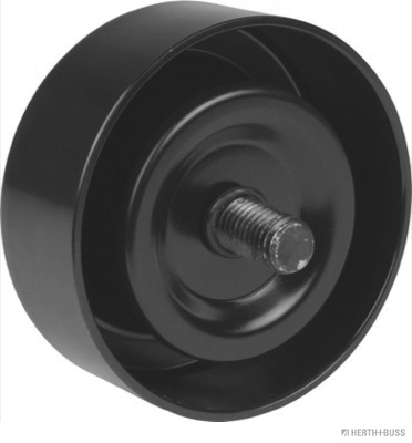 J1140340
