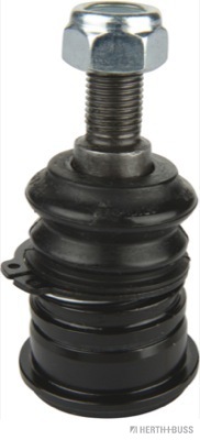 J4864020