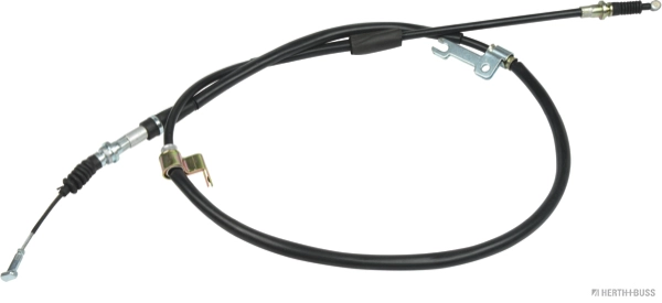 J3923053