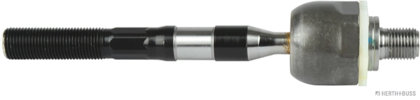 J4840533