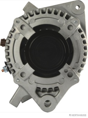 J5112181