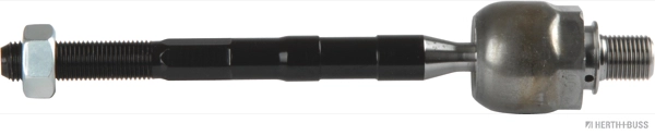J4840527