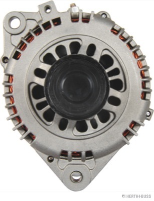 J5111101