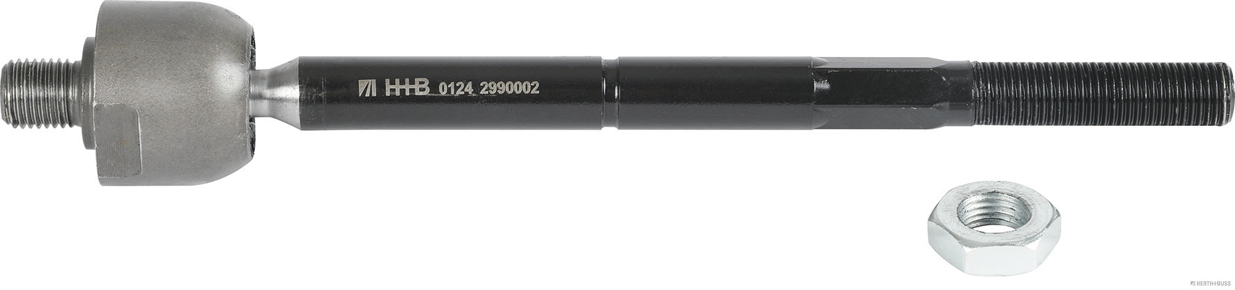 J4840827