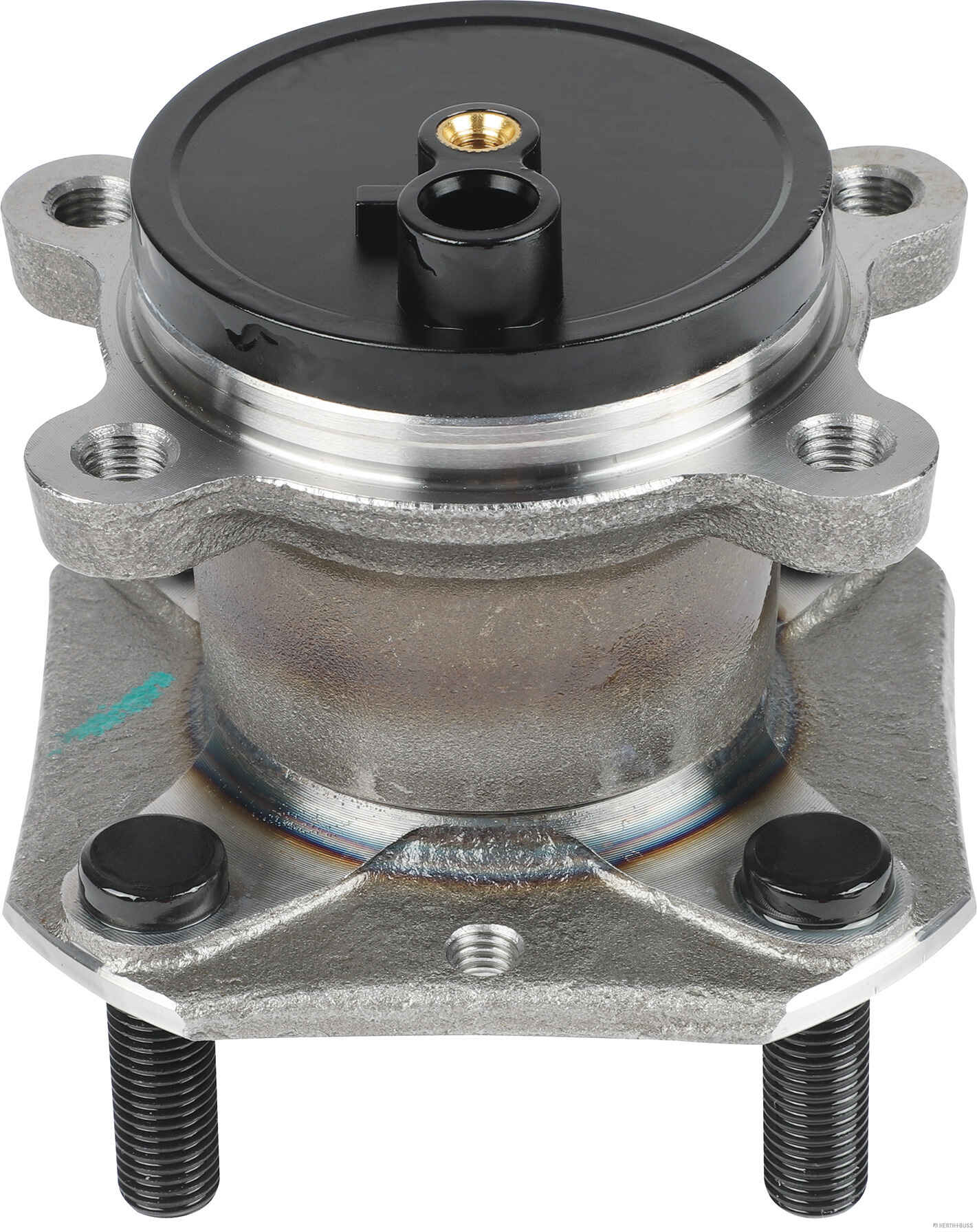 DA7H2615XB