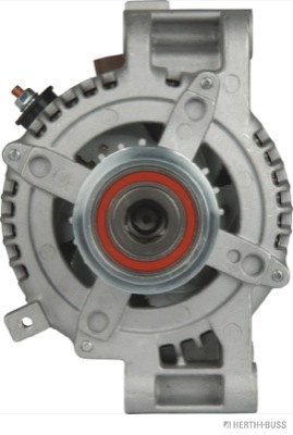 J5112146