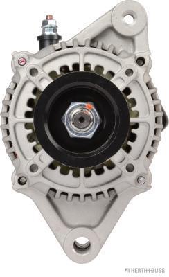 J5112101